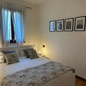  Ferienhaus Marinella - Locazione Turistica Italien