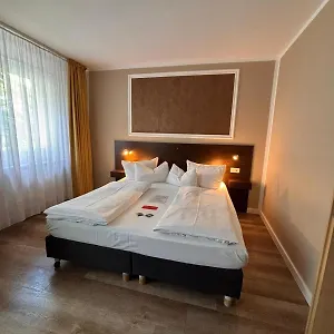 Ξενοδοχείο Kiez, Βερολίνο